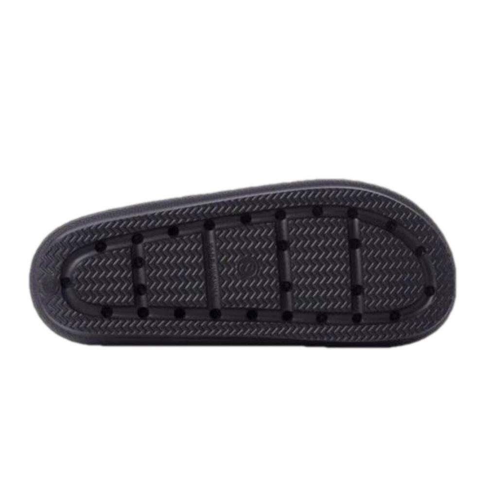 32 Degrees Unisex Cushion Slide Sandals Size Medium NWT - Picture 7 of 9